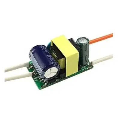 1-3 x 1W Power Led Sürücü - IP20