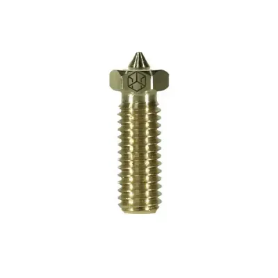 1.0mm Volcano CSA Nozzle