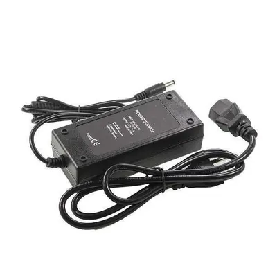 12V 10A Adaptör