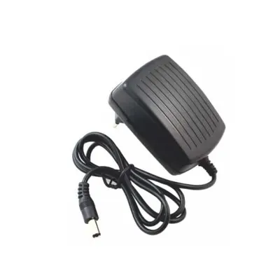 12V 2,5A Adaptör