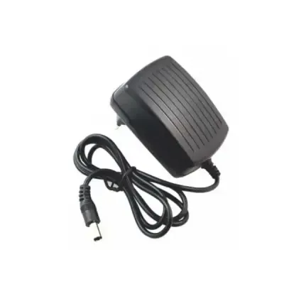 12V 3A Adaptör