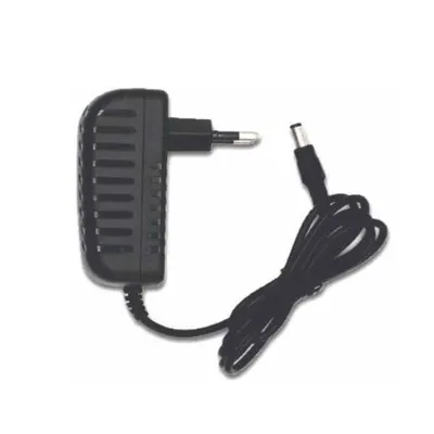 15V 1A Adaptör