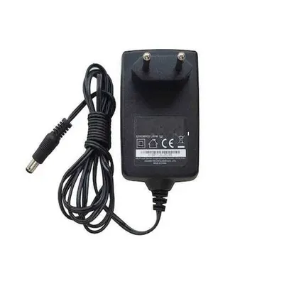 18V 1A Adaptör