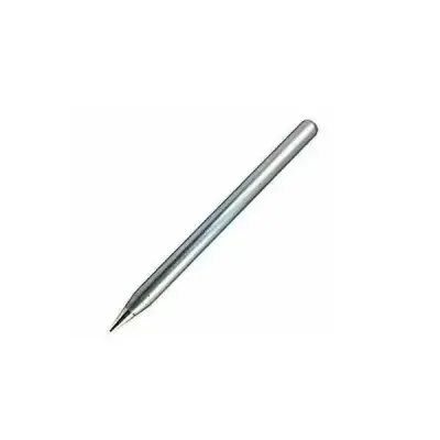 1mm Havya Ucu (926 ve 926LED İçin)