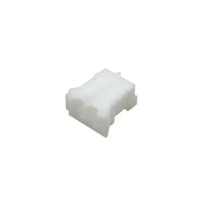 2 Pin JST PH 2.0mm - Dişi Konnektör
