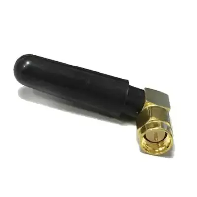 2.4 GHz SMA Anten