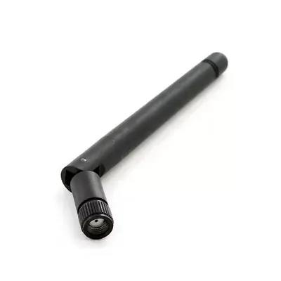 2.4G RP-SMA Anten