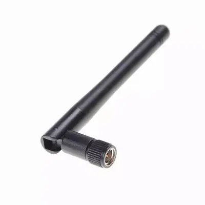 2.4G SMA Anten