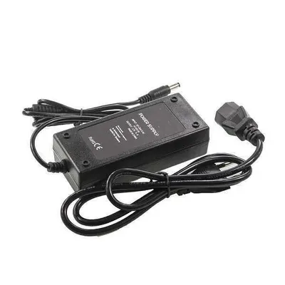 24V 3A Adaptör