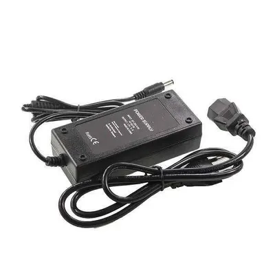24V 5A Adaptör