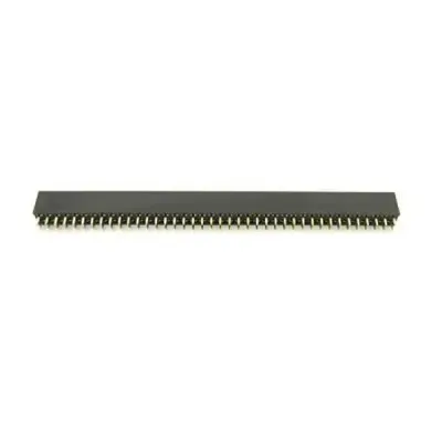 2x40 Pin Header Dişi