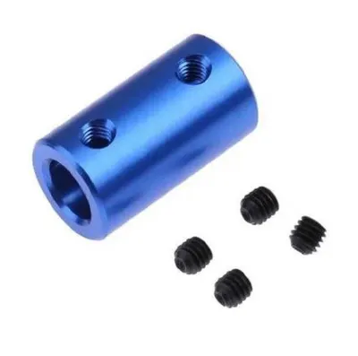 3D Printer 8x8mm Kaplin