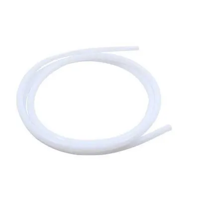 3D Printer PFTE Teflon Boru - 3 Metre