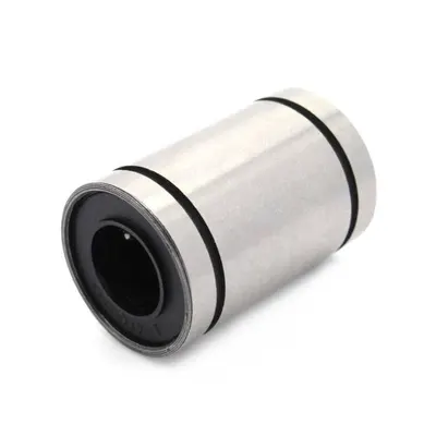 3D Yazıcı Rulman LM10UU