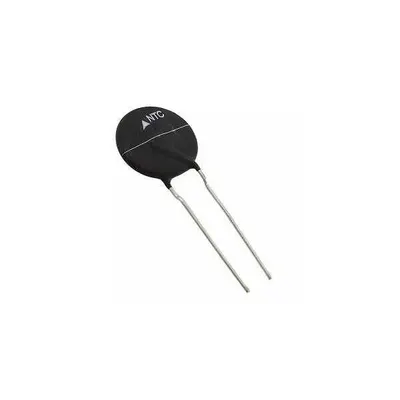 47K NTC - 3mm