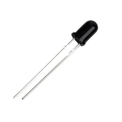 5mm IR Led
