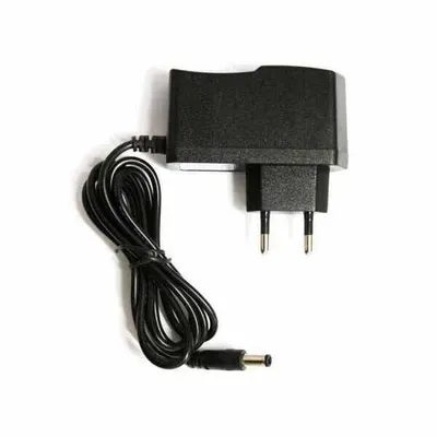 5V 1A Adaptör