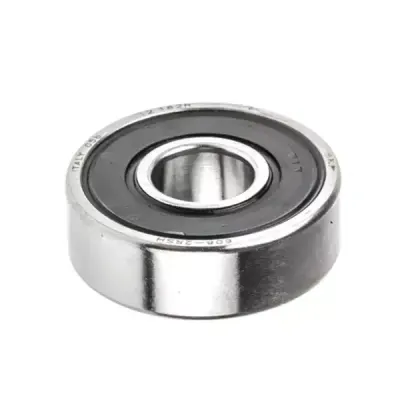 608-2RSH SKF Rulman - 8mm İç Çap