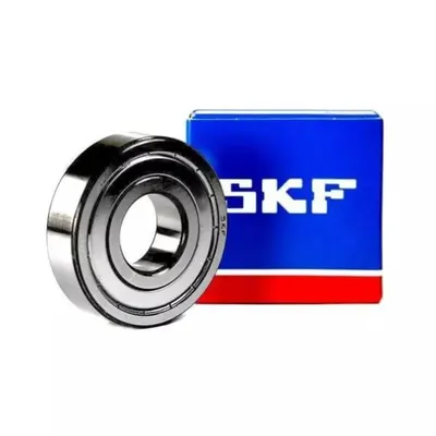 608-2Z/C3 SKF Rulman