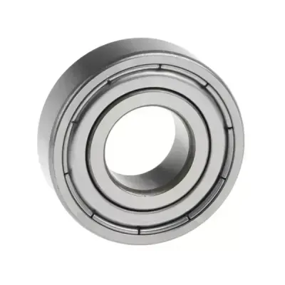6202 ZZ Rulman - 15mm İç Çap