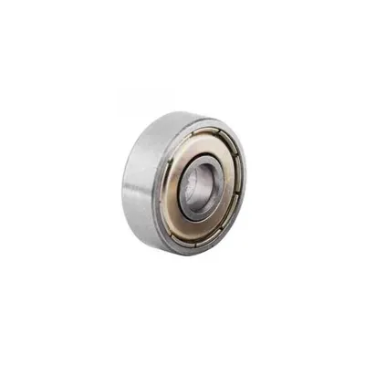688ZZ Minyatür Rulman - 8mm İç Çap