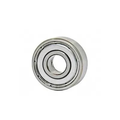 694ZZ Minyatür Rulman - 4mm İç Çap