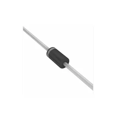 6A10 - 1000V 6A Aksiyel Tipli Diyot - P600M