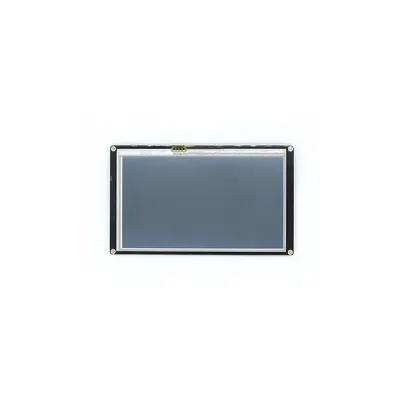 7.0 inch Nextion Enhanced HMI TFT LCD Touch Display