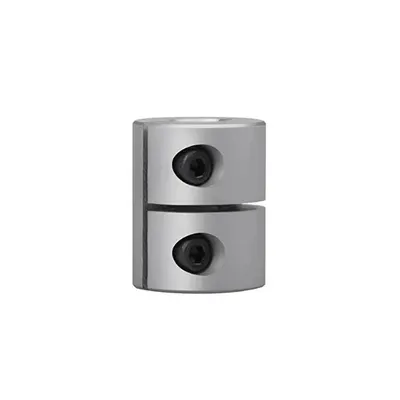 8x8mm Rigid Kaplin