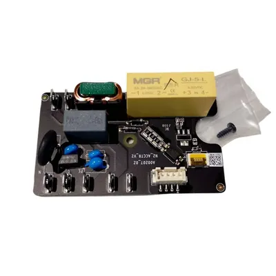 A1 AC Board -DLB021