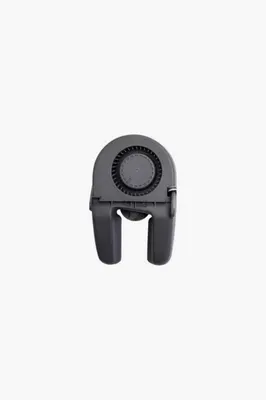 A1 mini/A1 Part cooling fan (on Tool Head) - FAF006