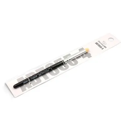 AK ABT855-4 Dry Brush Fırçası No:4