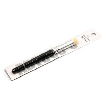 AK ABT855-6 Dry Brush Fırçası No:6
