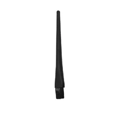 Antistatik ESD Fırça - 10mm Çap - 125mm Uzunluk