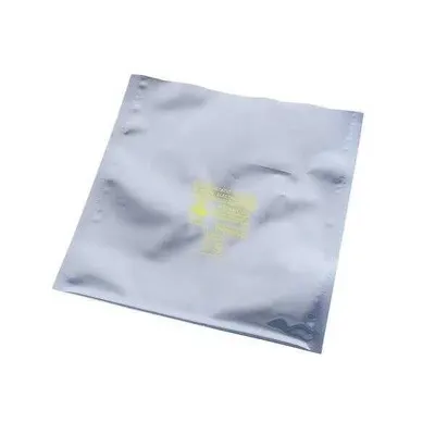 Antistatik ESD Poşet - 150x200mm - 100 Adet