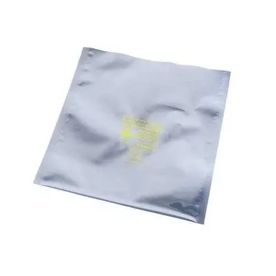 Antistatik ESD Poşet - 200x250mm - 100 Adet