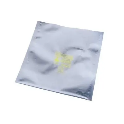 Antistatik ESD Poşet - 76x127mm - 100 Adet