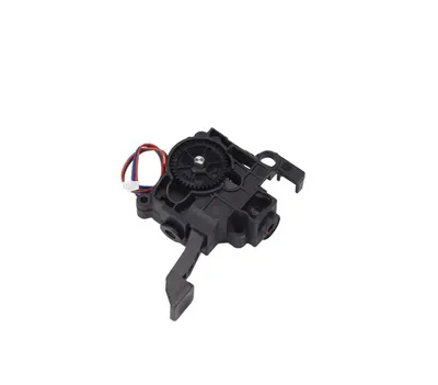 Anycubic Kobra S1 Extruder Seti - Orijinal
