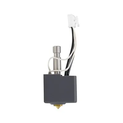 Anycubic Kobra S1 Hotend Kiti - 0.4mm