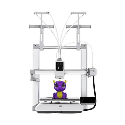Anycubic Kobra X 3D Yazıcı