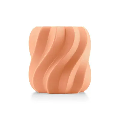 Anycubic PLA Şeftali Pembe Filament 1.75mm 1000gr
