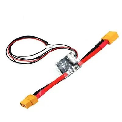 APM 2.5 2.6 Güç Modülü XT60