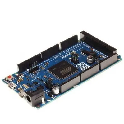 Arduino Due R3