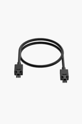 Bambu Bus Cable - 6pin AMS Hub Kablosu - CAB004