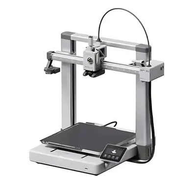 Bambu Lab A1 3D Yazıcı