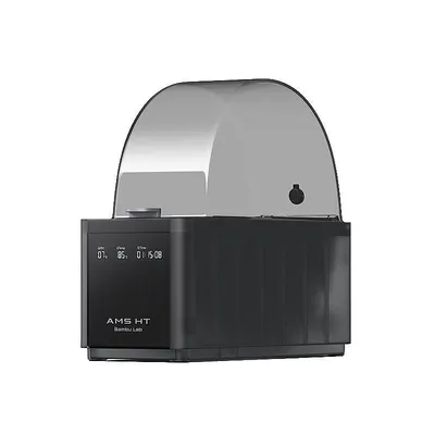 Bambu Lab AMS HT - Automatic Material System