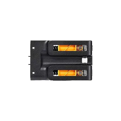 Bambu Lab Filament Buffer H2D Pro / H2D / H2C Uyumlu