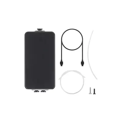 Bambu Lab Filament Filament Track Switch - SA016
