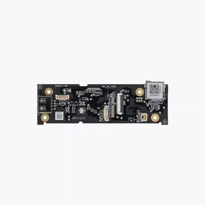 Bambu Lab P1P AP Board - DLB009