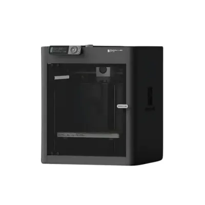 Bambu Lab P1S 3D Yazıcı
